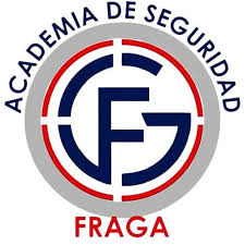 FRAGA LTDA VIRTUAL